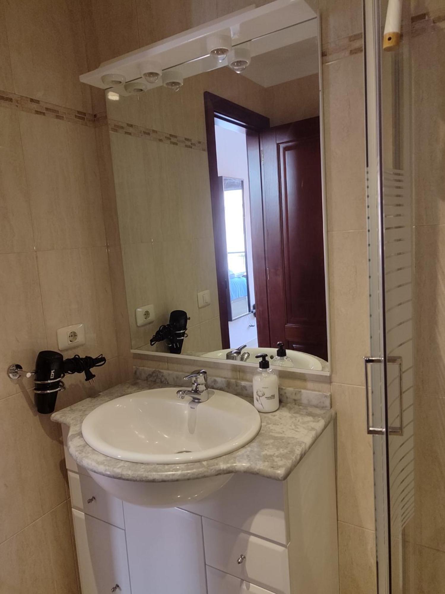 Сasa de vacaciones Casa Alexandra Icod De Los Vinos