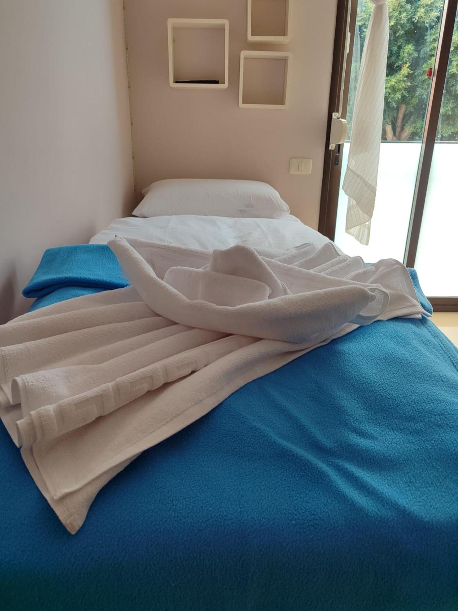 Casa Alexandra Сasa de vacaciones