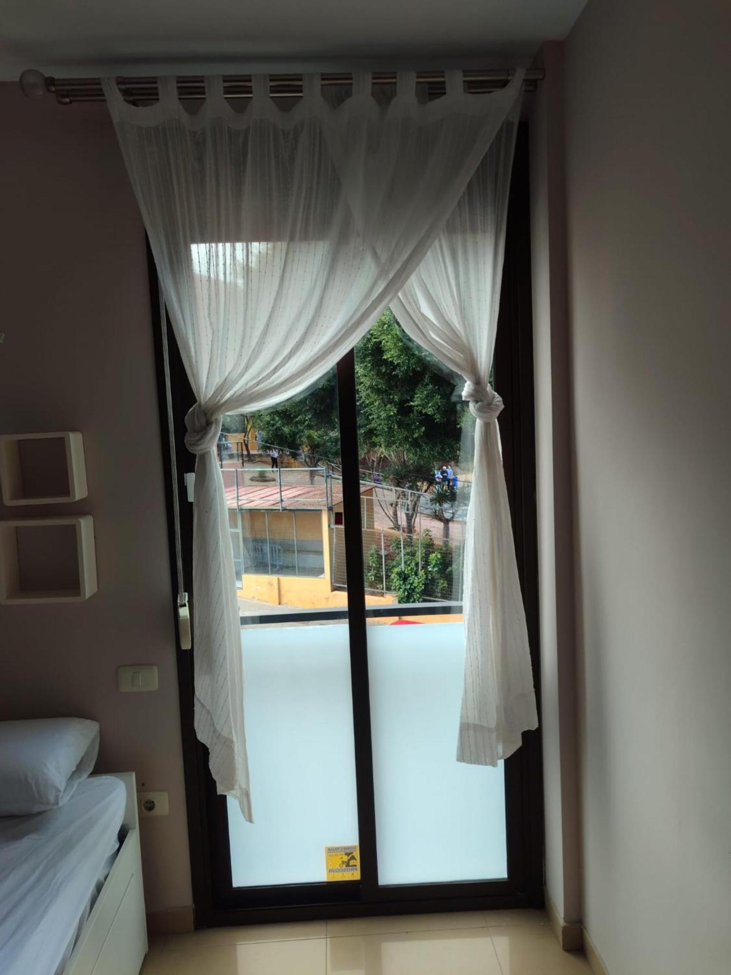 Casa Alexandra Сasa de vacaciones Icod De Los Vinos