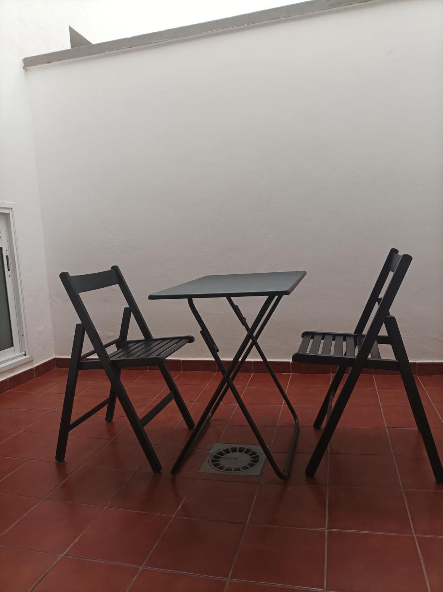 Casa Alexandra Сasa de vacaciones