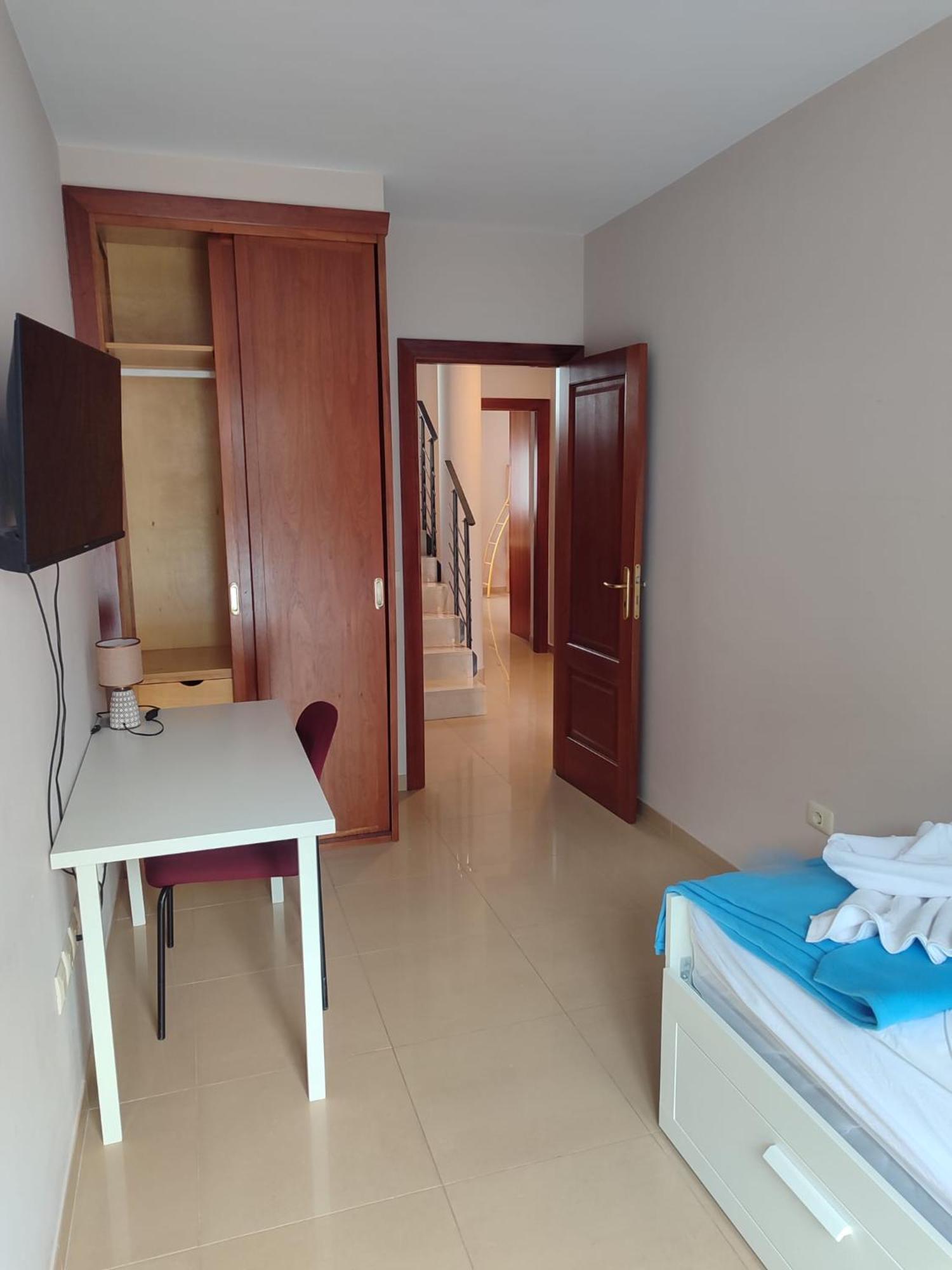 Сasa de vacaciones Casa Alexandra Icod De Los Vinos