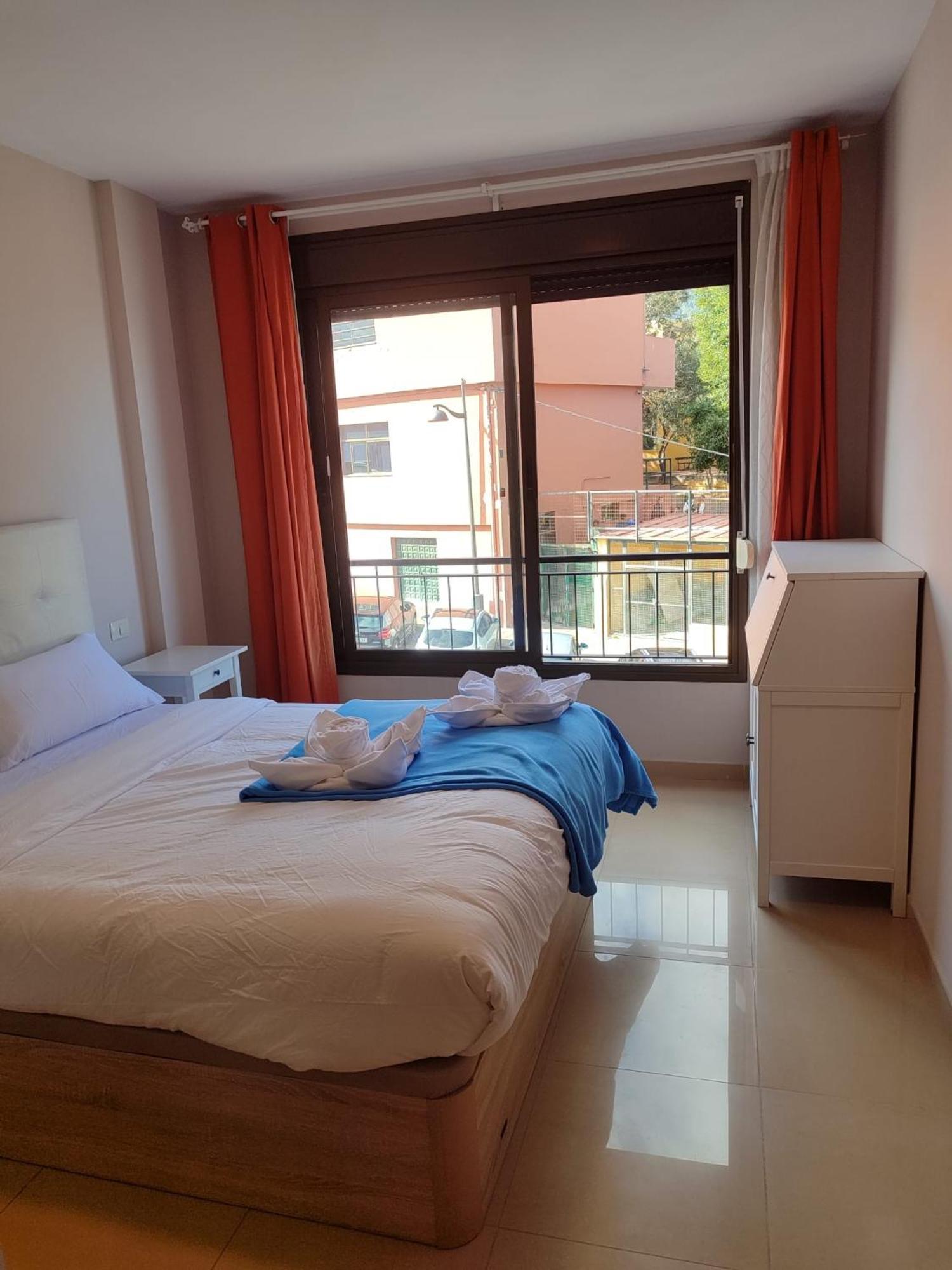 Сasa de vacaciones Casa Alexandra