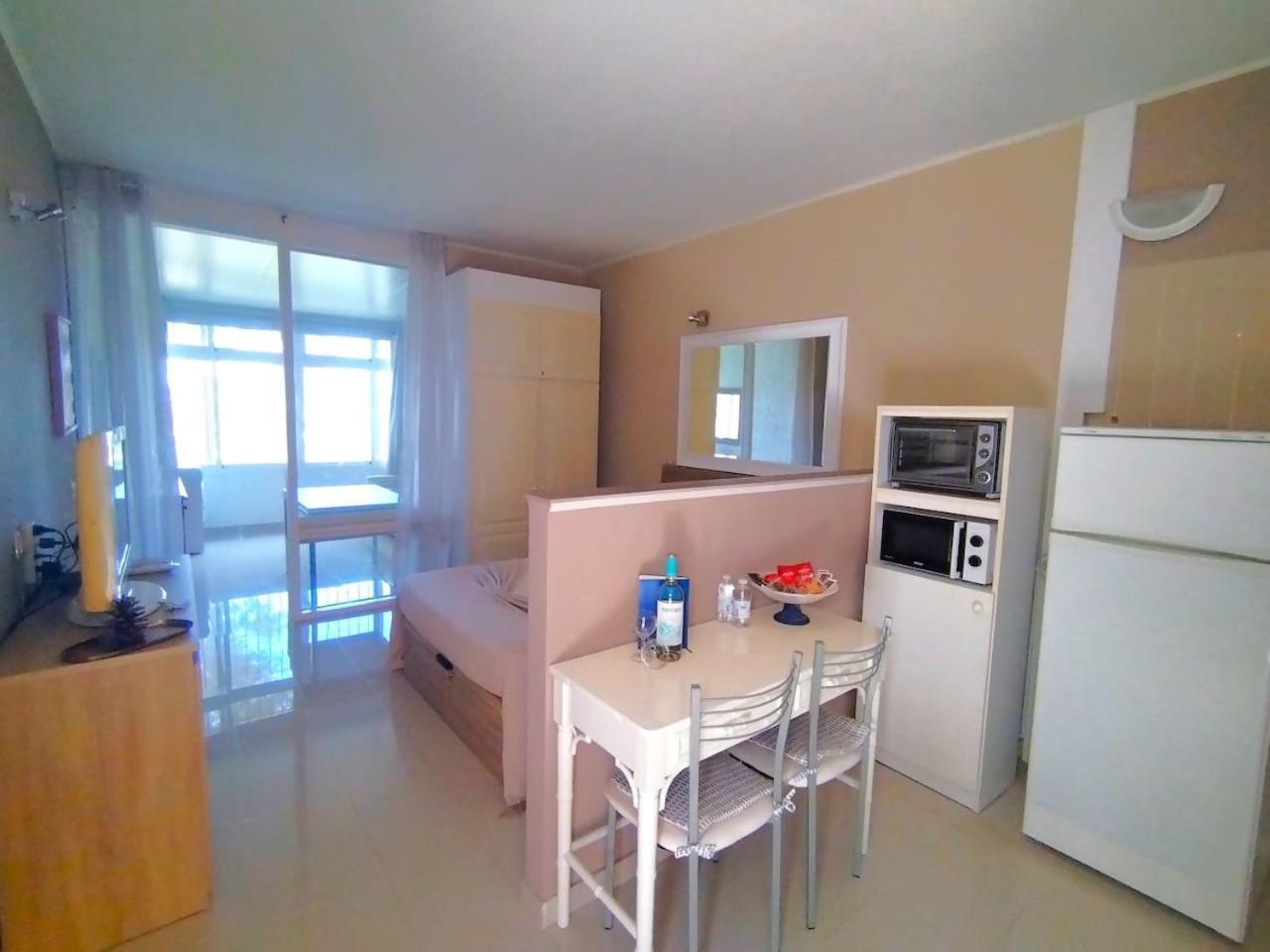 Rentenerife Canary Oasis Agarimo Apartamento