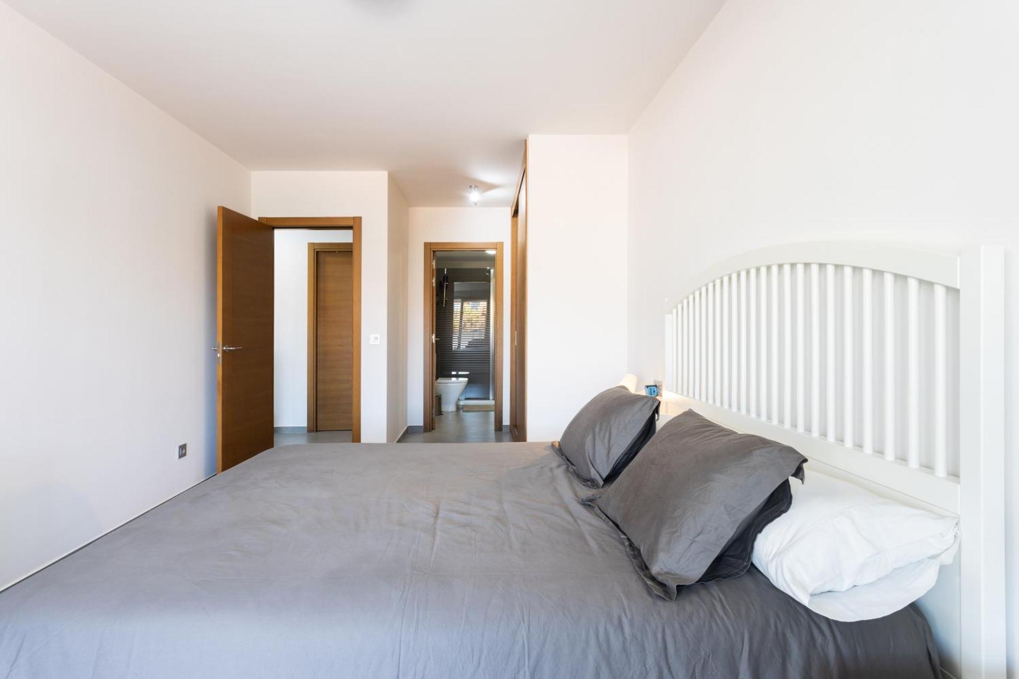 132 Sotavento Beachwalk By Sunkeyrents Appartement El Médano
