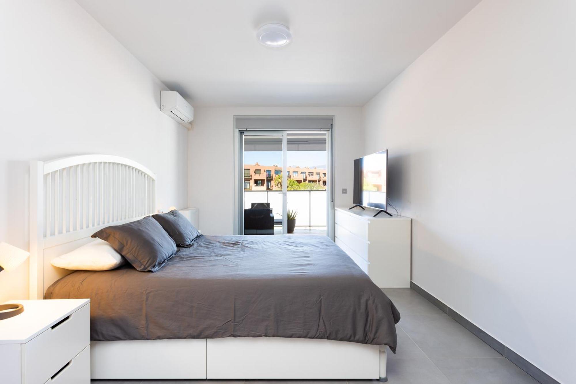 132 Sotavento Beachwalk By Sunkeyrents