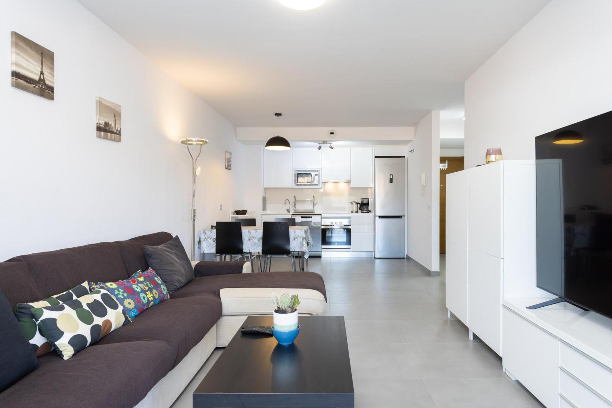 132 Sotavento Beachwalk By Sunkeyrents *