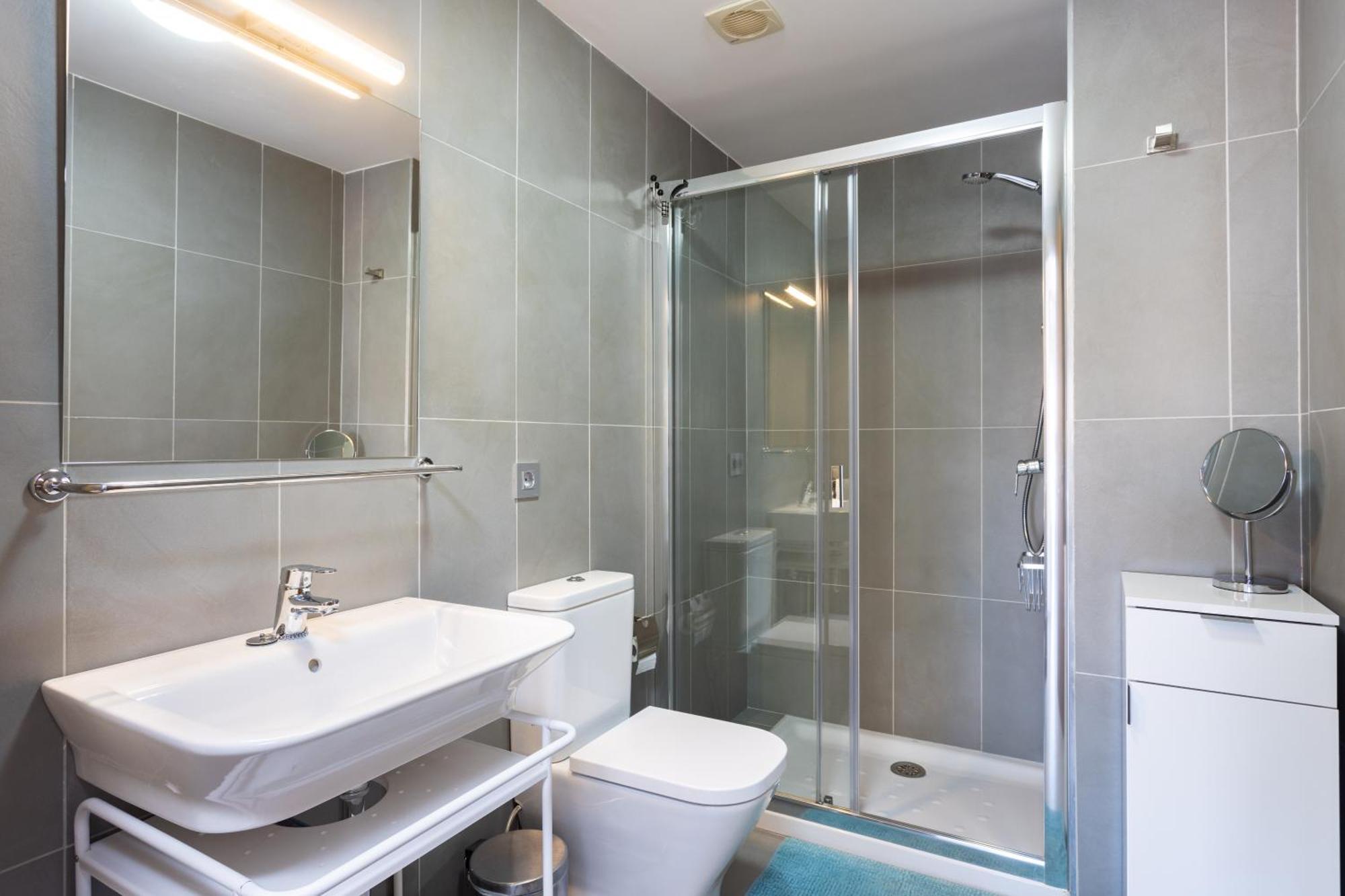 Appartement 132 Sotavento Beachwalk By Sunkeyrents *