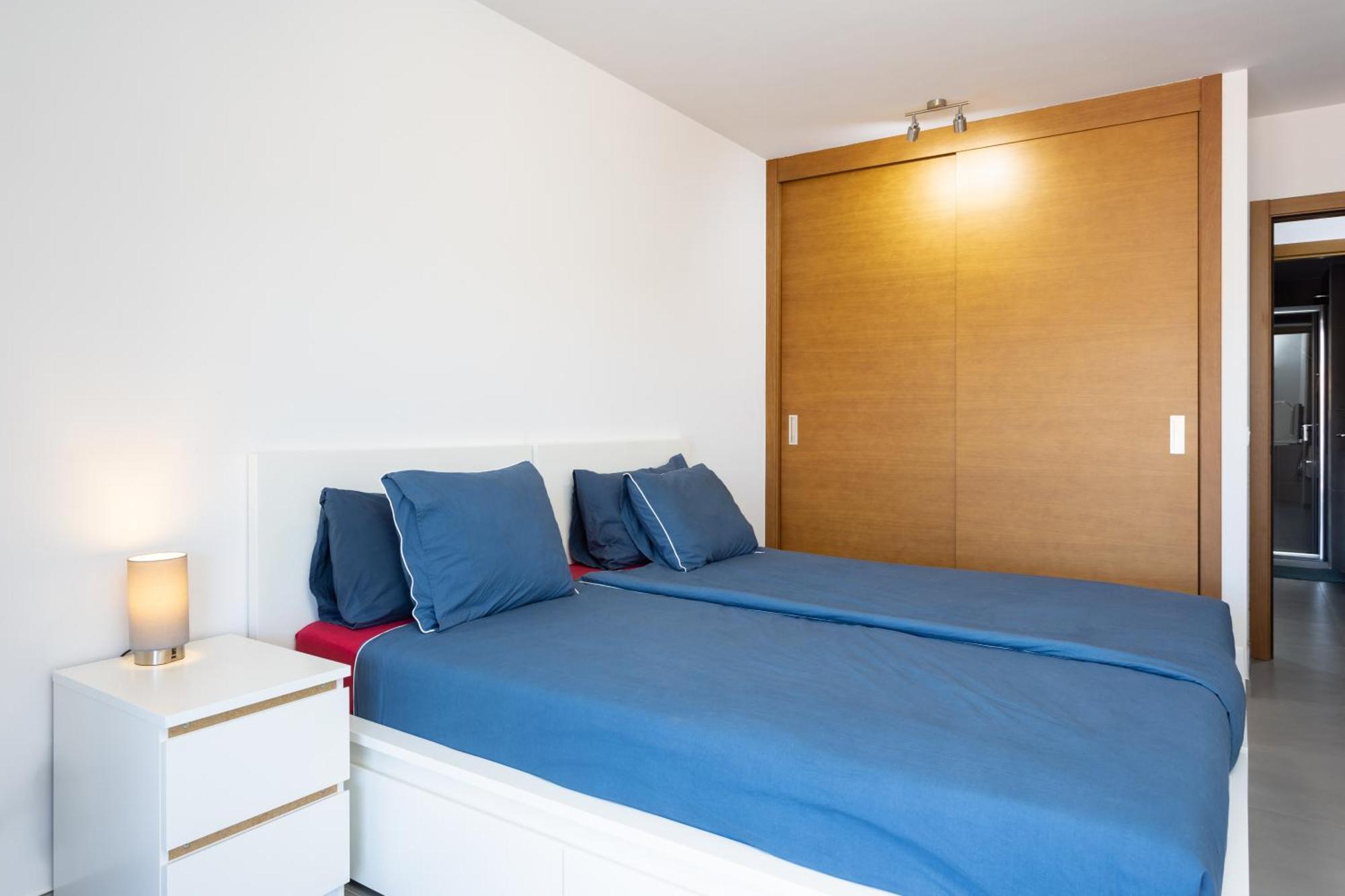132 Sotavento Beachwalk By Sunkeyrents *