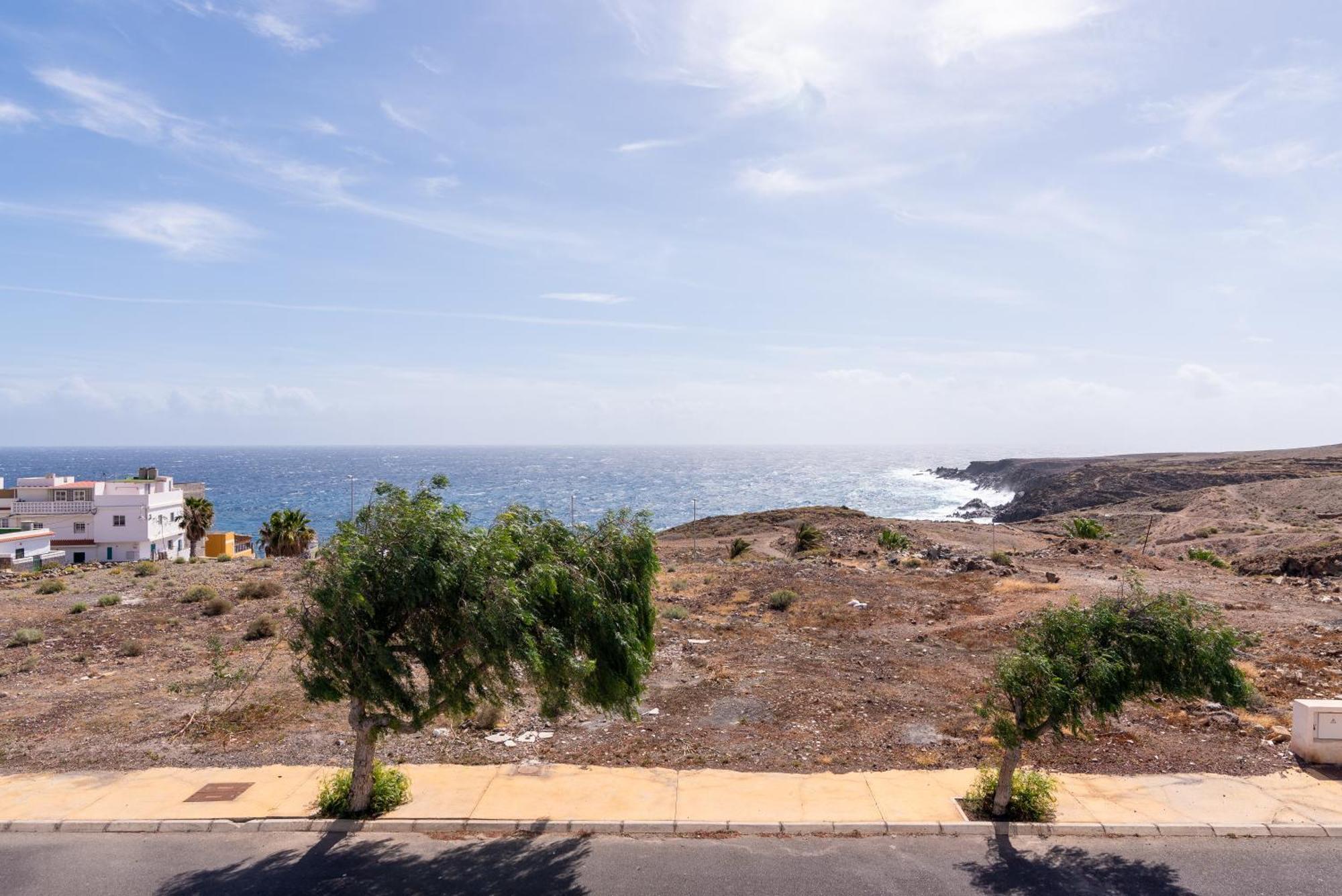 Holiday home House Near The W Sea View