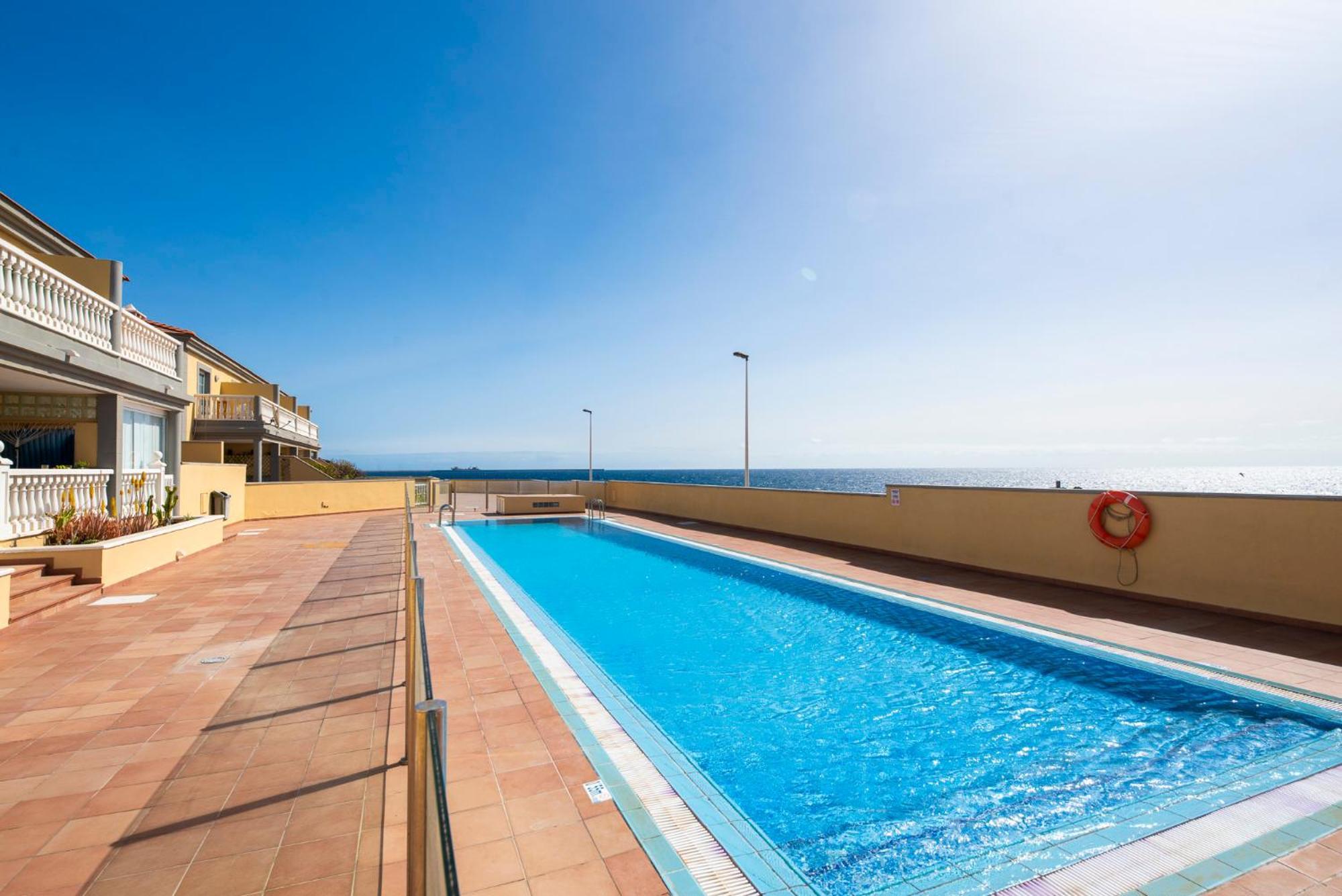 Medano4you Magic Sunrise Holiday *