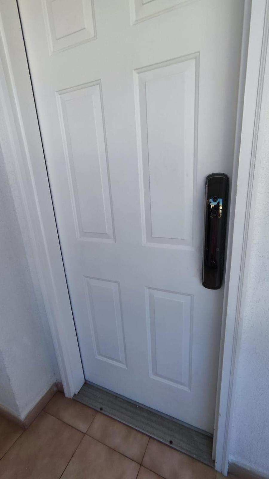 Apartment Tenerife Castle Harbour Los Cristianos (Tenerife)