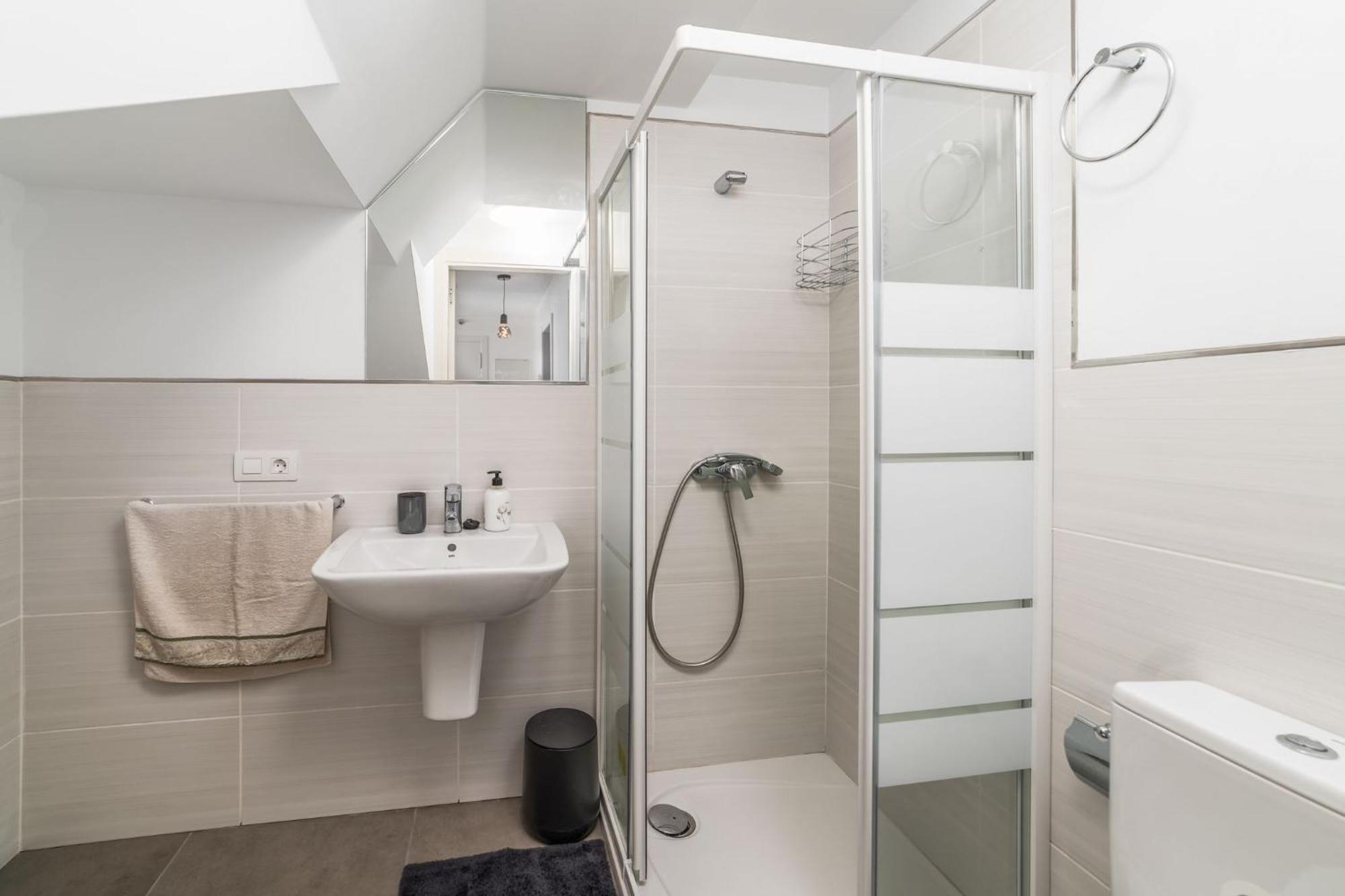 Hayam Apartamentos, Cristianos Appartement Los Cristianos (Tenerife)