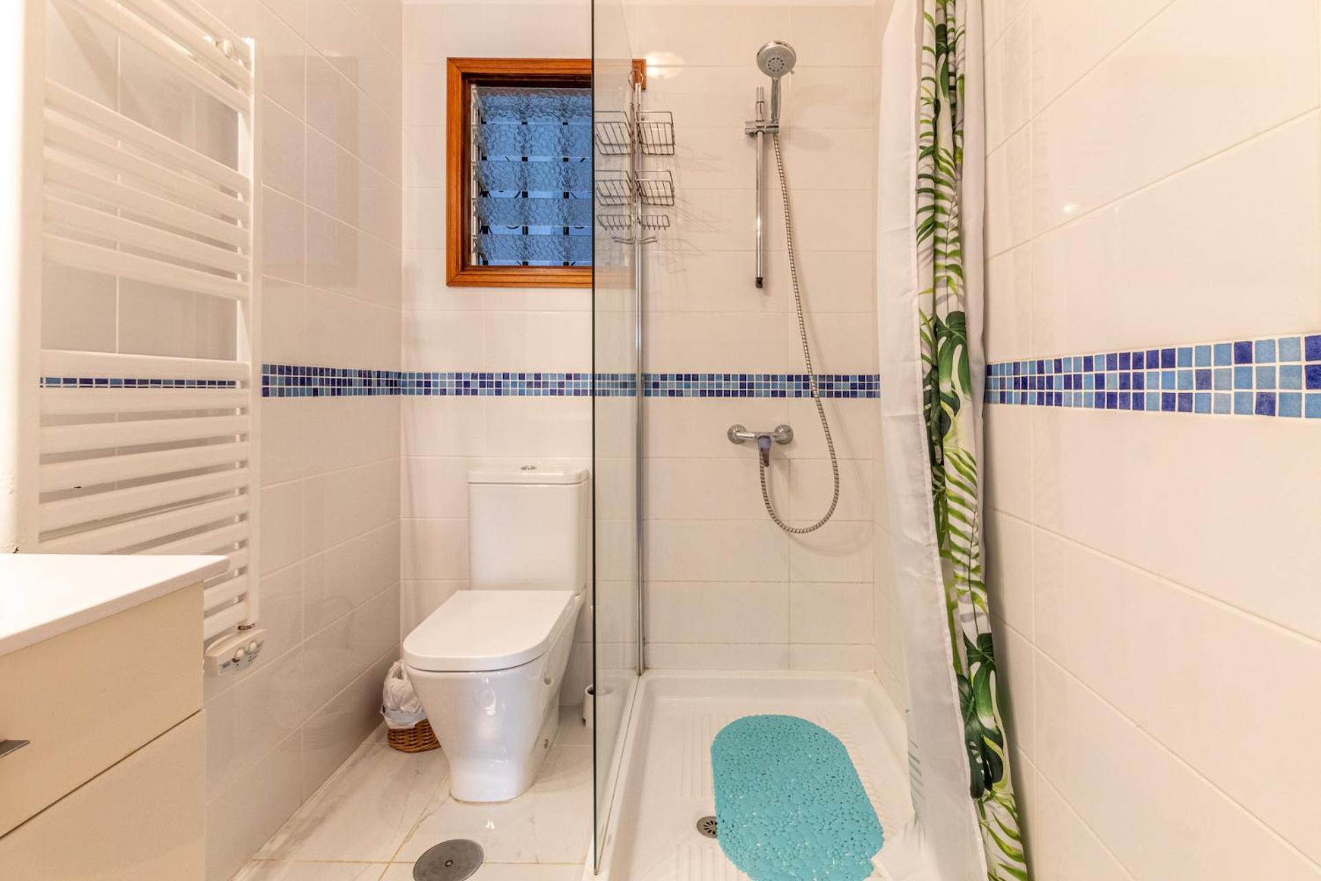 Cliff View Terrace By Dream Homes Tenerife Appartement *