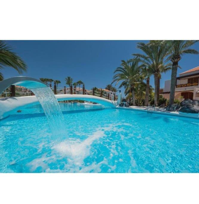 Il Centro Delle Vacanze Apartamento