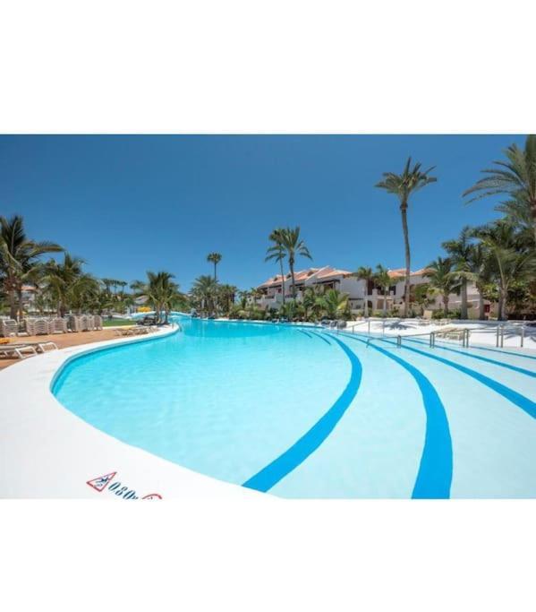 Il Centro Delle Vacanze Apartamento *