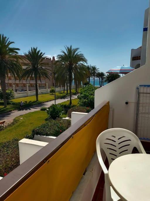Il Centro Delle Vacanze Apartamento