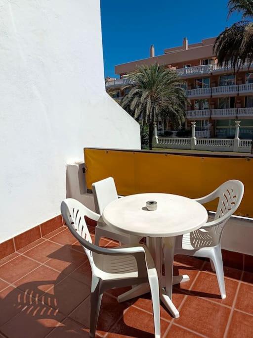 Apartamento Il Centro Delle Vacanze Playa de las Américas