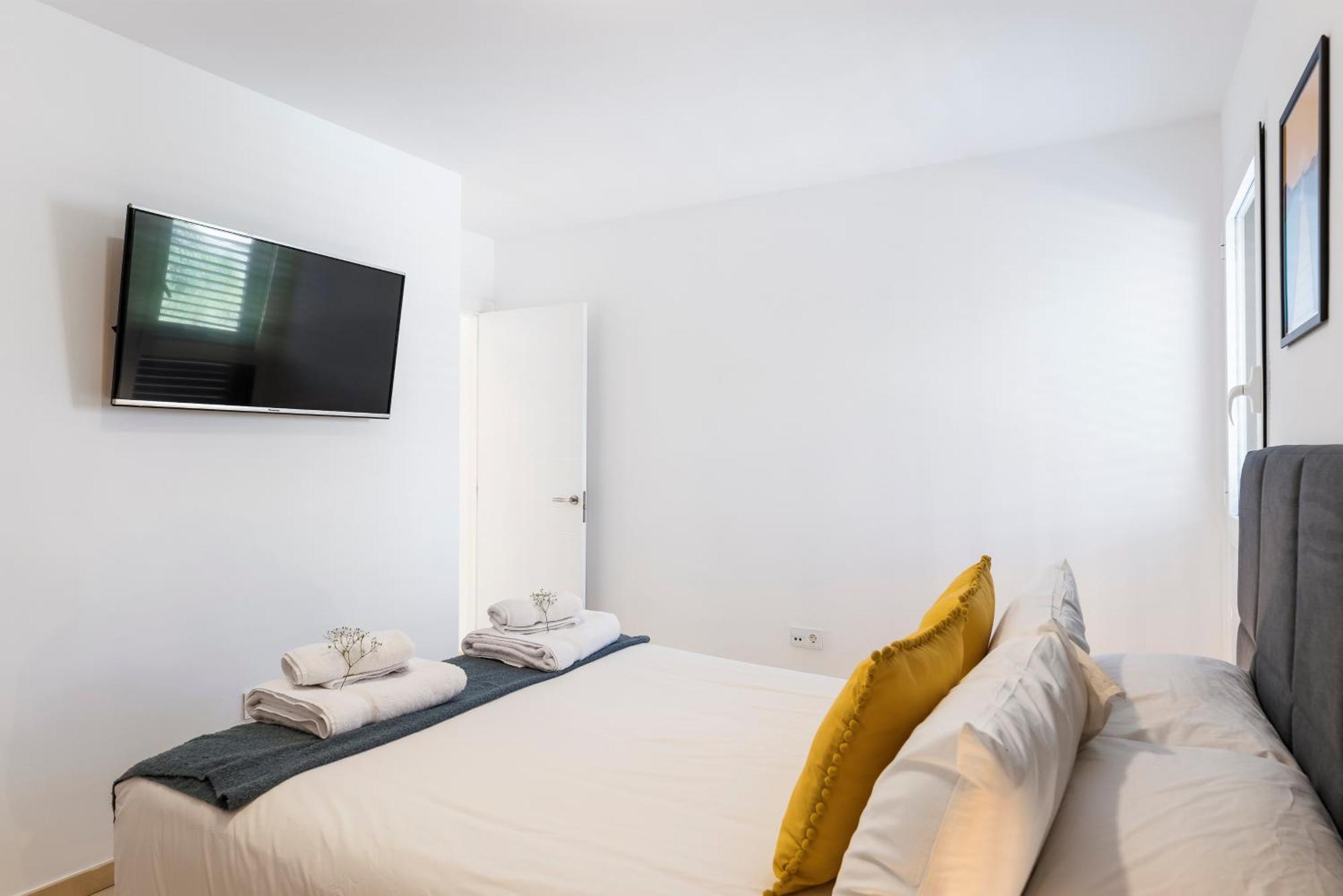 Trueno: Refugio De Lujo Con Piscina Y Vistas Villa *