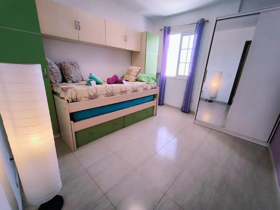 Appartement Picacho Sunset 1
