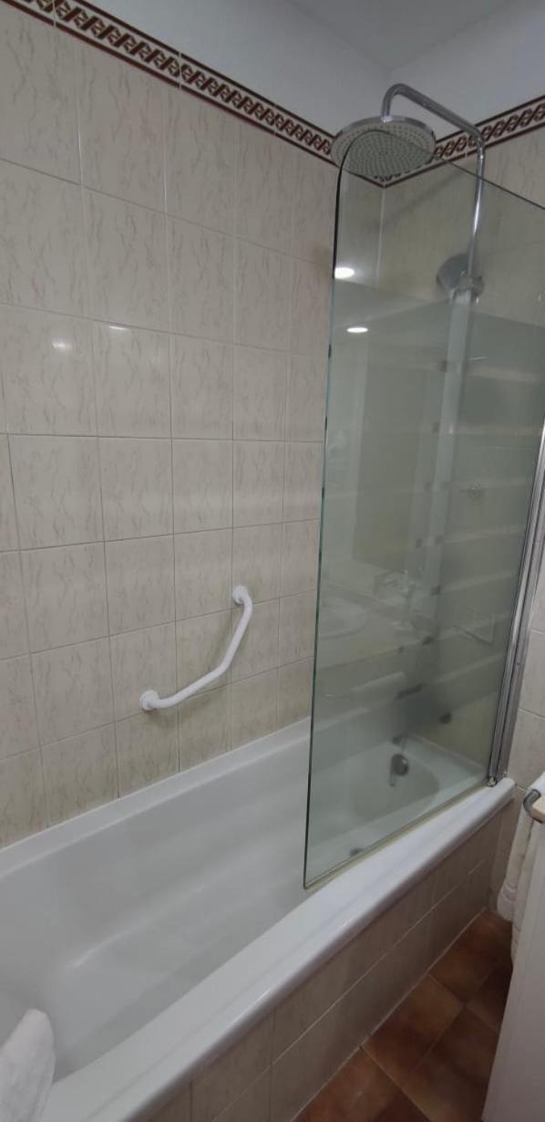 Apartment Mery's Albatros Two Bedrooms San Miguel de Abona