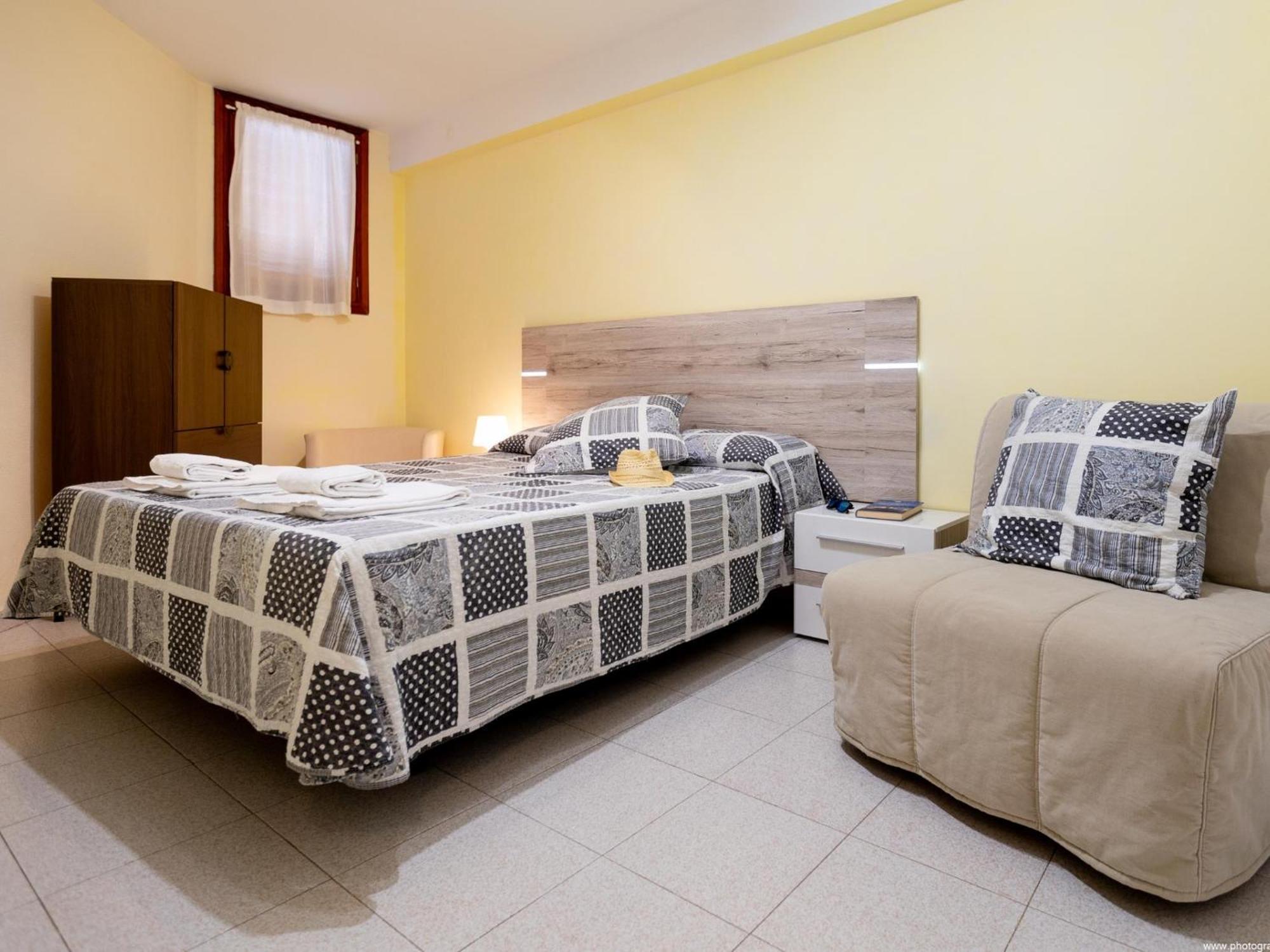 Apartamento 41 Copacabana Ocean View Pool *