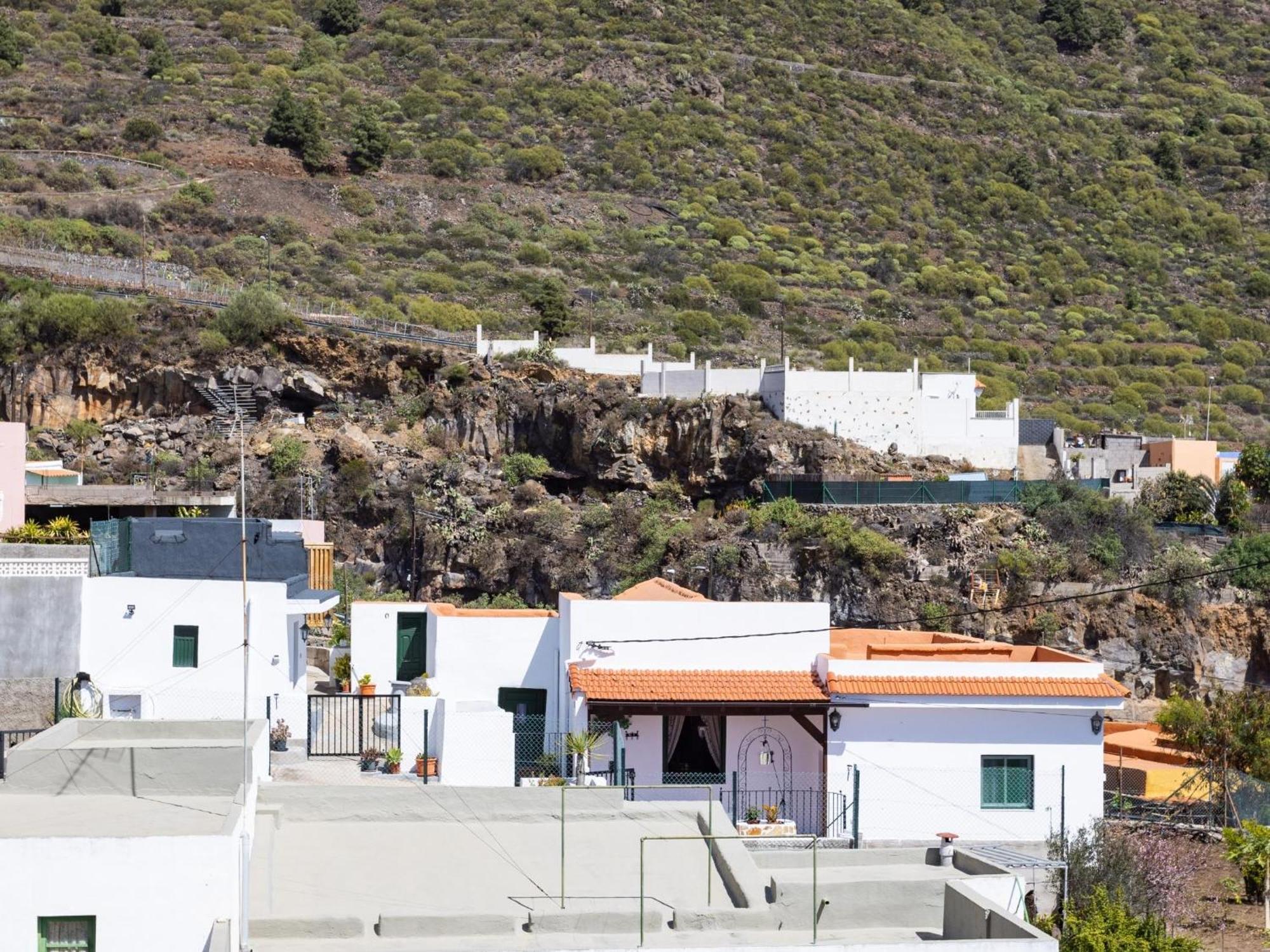 Ek Araya Candelaria