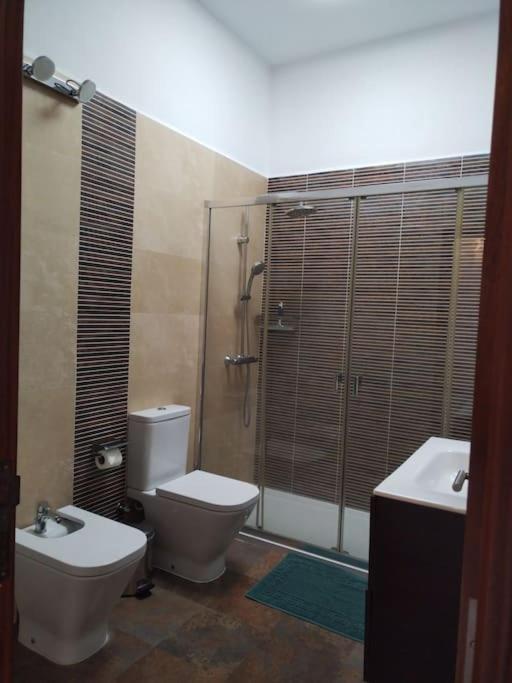 Casa Meraki Holiday home *