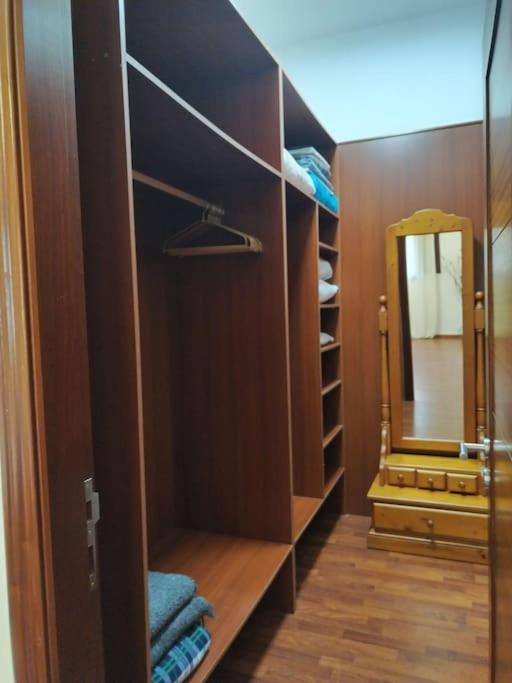 Casa Meraki Holiday home La Guancha