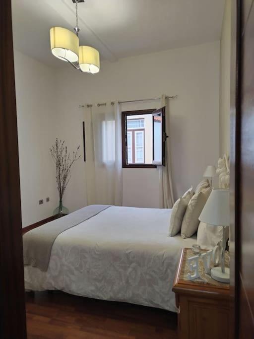 Casa Meraki Holiday home La Guancha