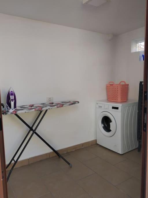 Casa Meraki Holiday home
