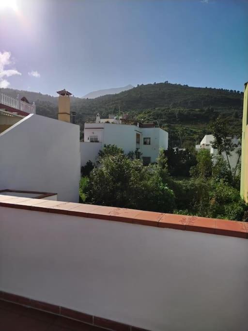 Holiday home Casa Meraki *