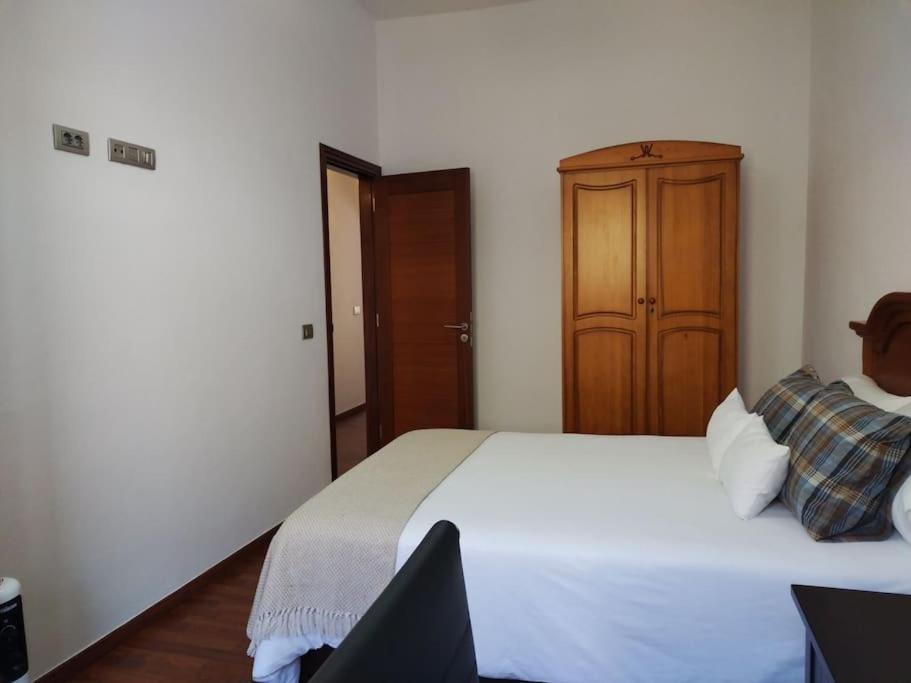 Casa Meraki *
