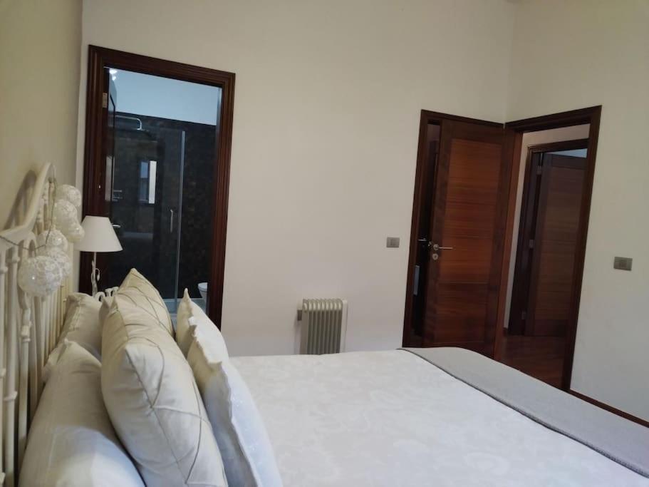 Holiday home Casa Meraki