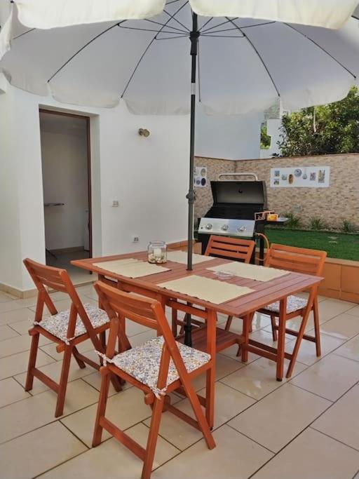 Casa Meraki *