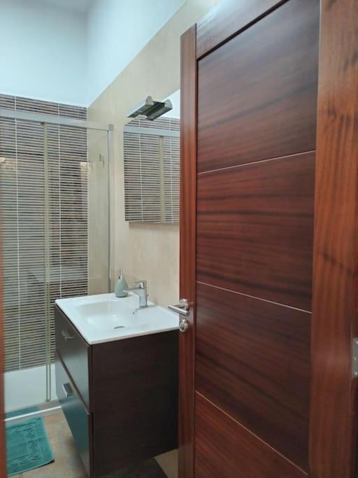 Casa Meraki Holiday home *