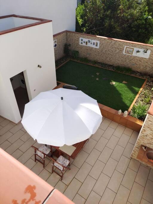 Holiday home Casa Meraki