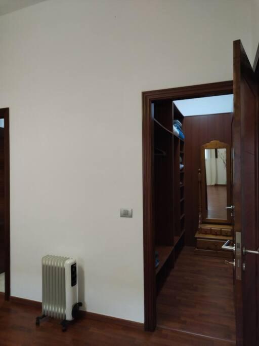 Casa Meraki Holiday home *