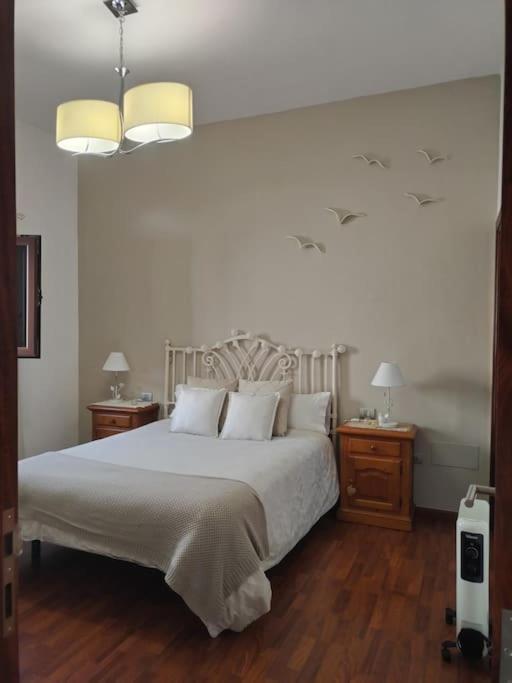 Casa Meraki Holiday home