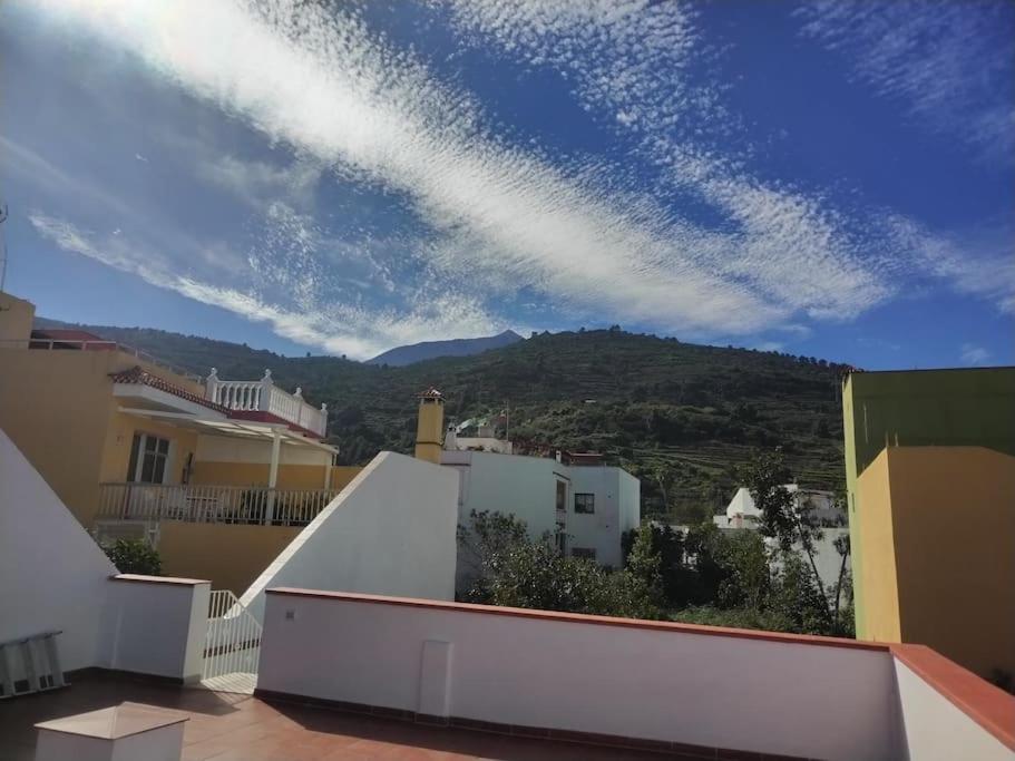 Casa Meraki
