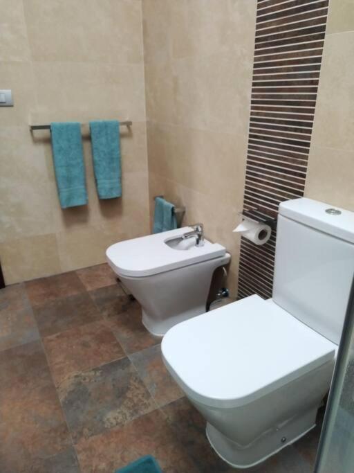 Casa Meraki Holiday home *