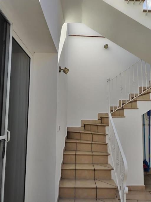 Holiday home Casa Meraki