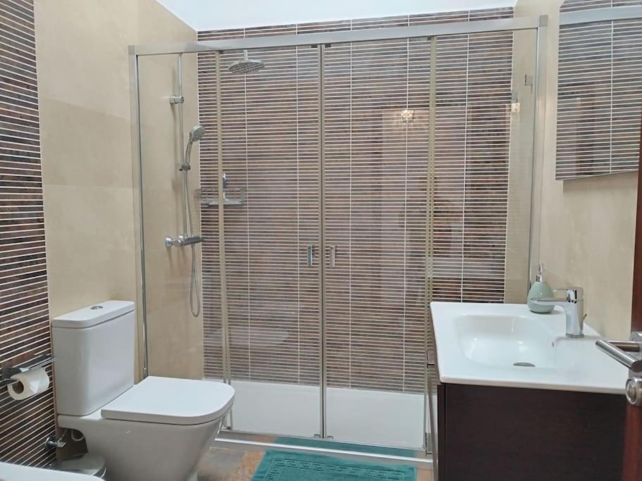Holiday home Casa Meraki *