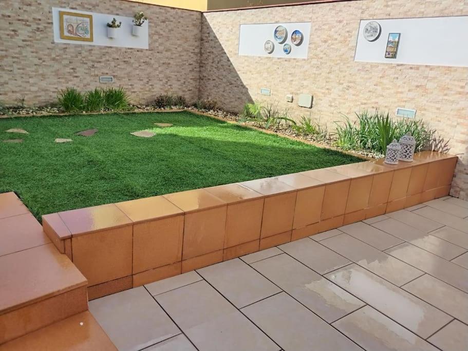 Casa Meraki Holiday home *