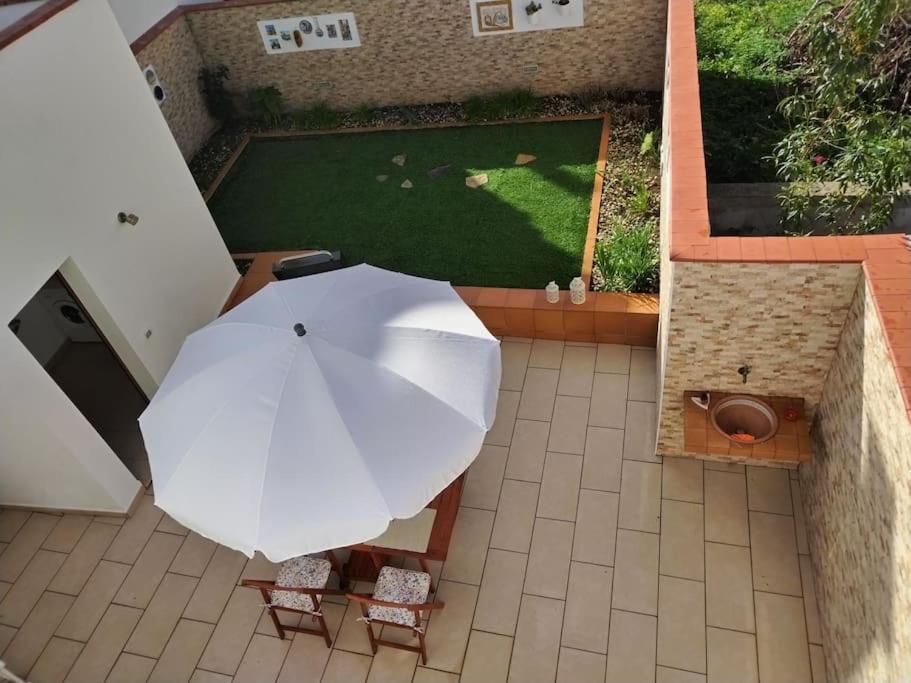 Holiday home Casa Meraki