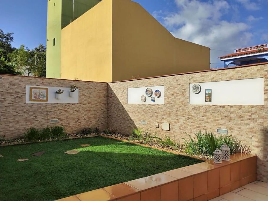 Casa Meraki Holiday home *