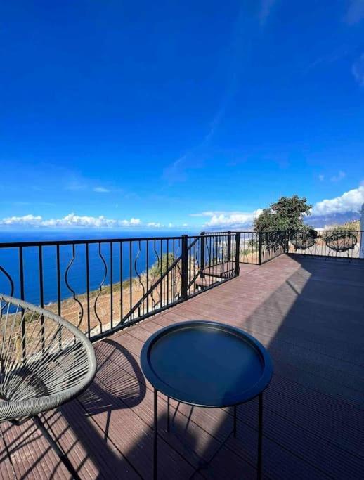 Apartment Calmar Tenerife 2 *