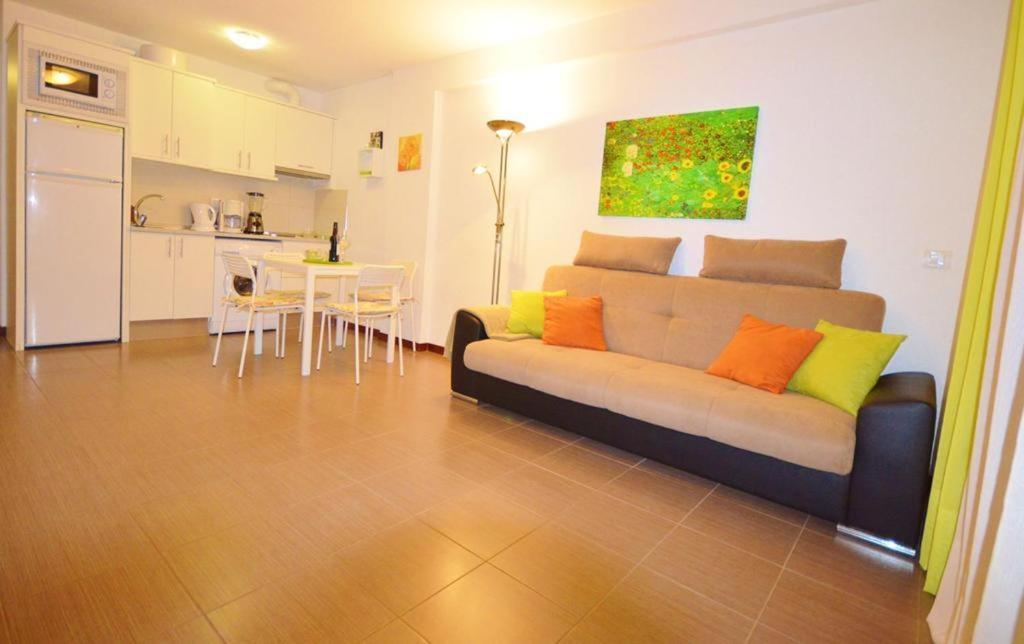 29 Parque Royal Appartement Costa Adeje (Tenerife)