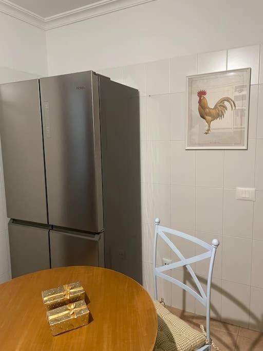 Holiday home La Casa Nostra - Family Oriented House In Quiet Area