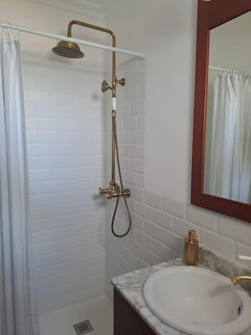 La Casa Nostra - Family Oriented House In Quiet Area Bajamar (La Laguna)