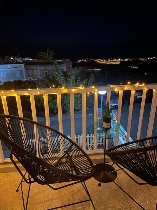 La Casa Nostra - Family Oriented House In Quiet Area